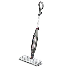 Shark Genius Steam Pocket Mop Just $69.99 (Reg $120)