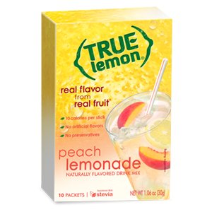 True Citrus Coupon