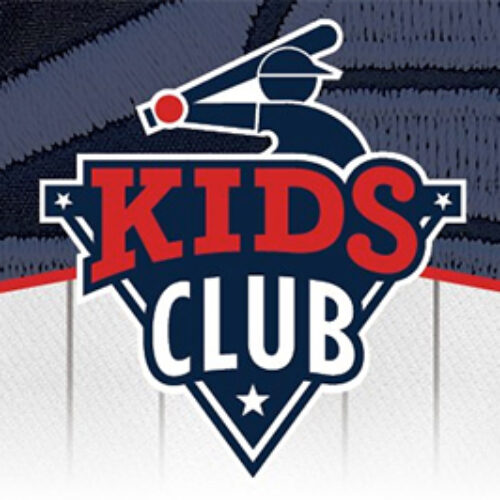 White Sox Kids Club Freebies