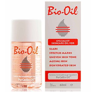 Bio-Oil Coupon