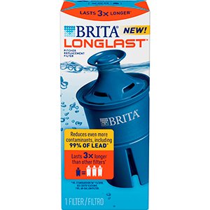 Brita Filter Coupons