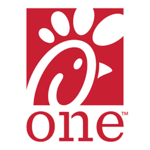 Chick-fil-A One Breakfast Giveaway: Aug 31 - Sept 30