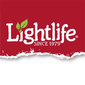 Lightlife Coupon