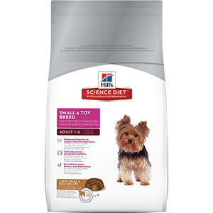 PetSmart: Free Science Diet Dog or Cat Food