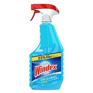 Windex Coupon