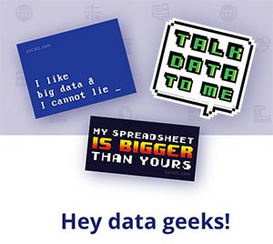 Free YuCalc Sticker Pack