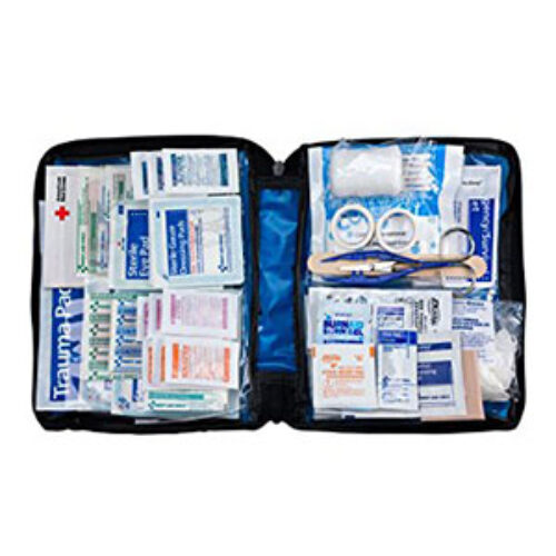 First Aid Essentials Kit Just $11.99