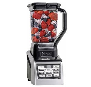 Nutri Ninja BlendMax DUO Blender Just $114.99 (Reg $230)