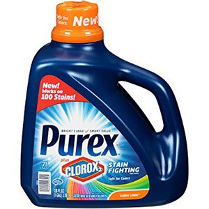 Purex Coupon