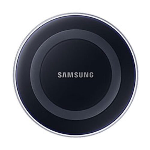 Samsung Wireless Charging Pad Just $23.42 (Reg $40)