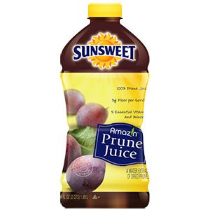 Sunsweet Juice Coupon