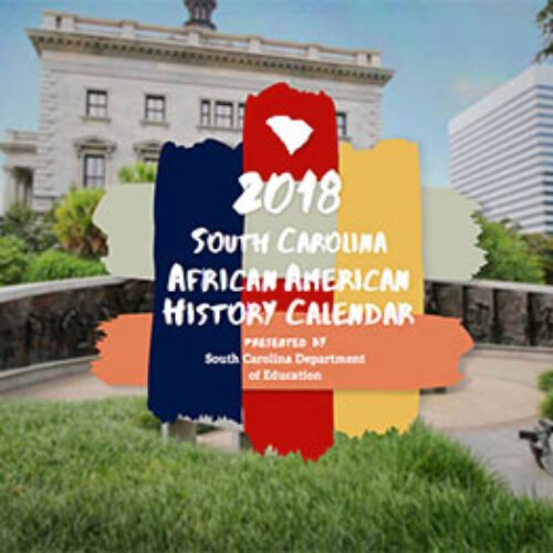 Free African American History Calendar « Free 4 Seniors