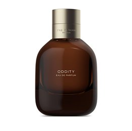Free Rag & Bone Fragrance Samples