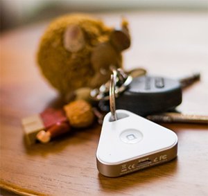 iHere 3.0 Key Finder Just $9.99 (Reg $13.99)