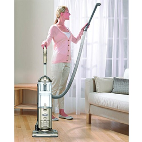 Dating services that are free and for seniors at home Dating services that are free and for seniors at home