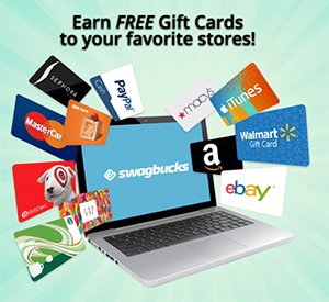 Swagbucks