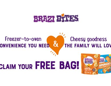 Brazi Bitesss