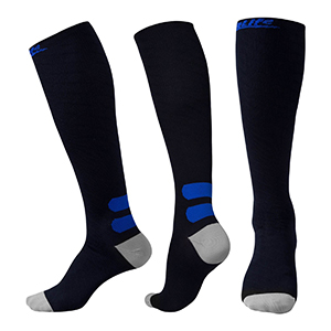 HotLife Compression Socks Just $5.99 - Free 4 Seniors