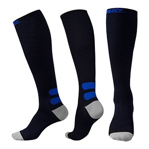 HotLife Compression Socks Just $5.99