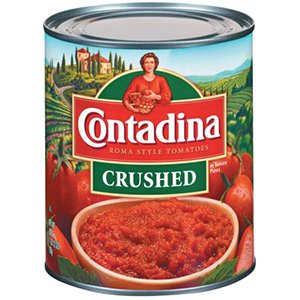 Contadina Tomatoes Coupon