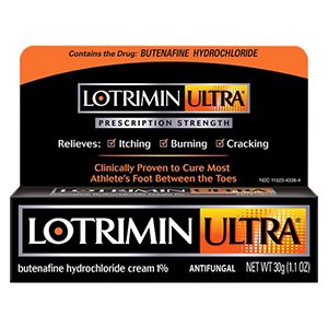 Lotrimin Ultra Coupon