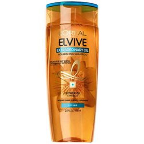 L'Oreal EverPure Coupon