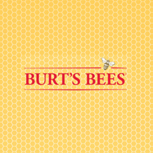 Burt's Bees Test Panel: Possible Free Products - NC Only