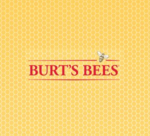 Burt's Bees Test Panel: Possible Free Products