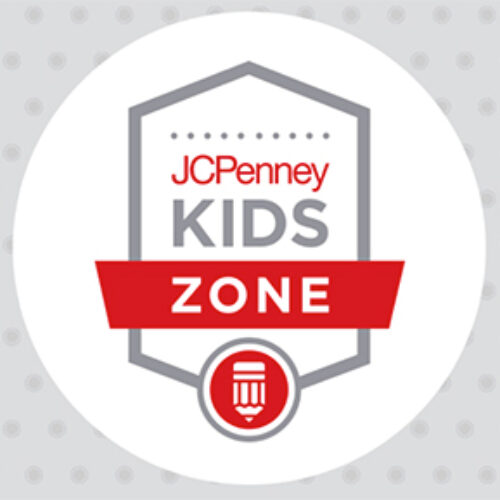 JCPenney: Free Avengers Infinity War Pin - 11am - Noon