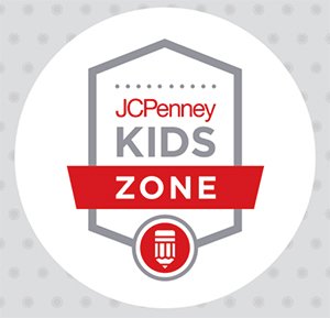 JCPenney: Free Avengers Infinity War Pin