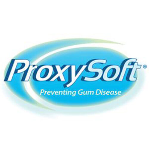 Free ProxySoft Dental Samples