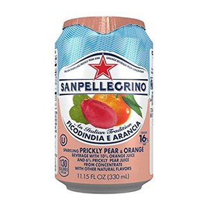 Sanpellegrino Coupon