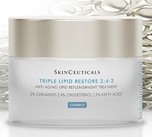 Free Triple Lipid Restore Samples