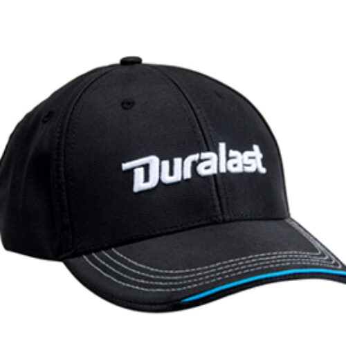 Free Duralast Hat