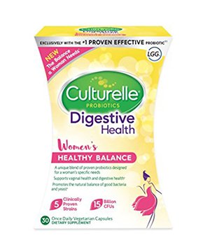 Culturelle Coupon