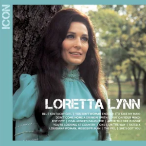 Free Loretta Lynn Download
