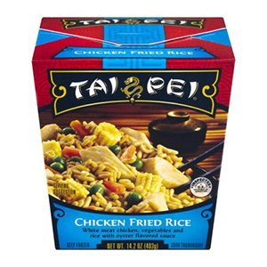 Tai Pei Coupon