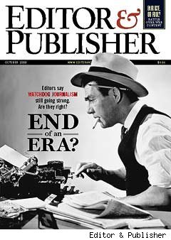 Free E&P Magazine Subscription