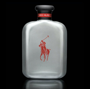 Polo Red Rush