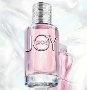 Free Dior Joy Fragrance Samples