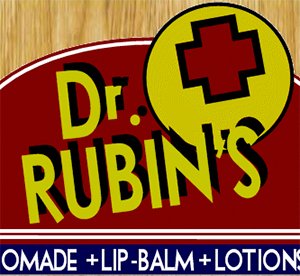 Free Dr Rubin's Samples