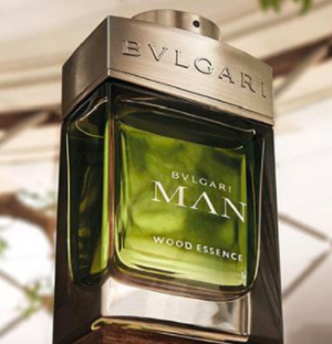 Free BVLGARI Fragrance Samples