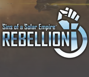 Free Sins of a Solar Empire Game