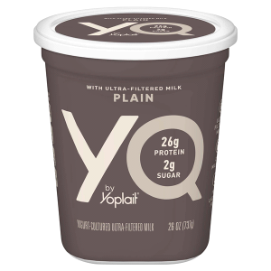 Publix: Free YQ Cup W/ Coupon