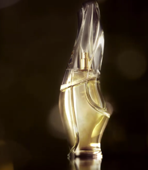 Donna Karan Fragrance