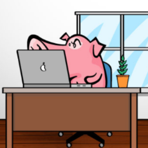 Free 2019 CISCO Snort Calendar « Free 4 Seniors