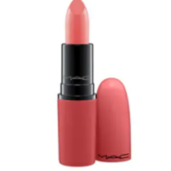 Free M·A·C Lipstick W/ Package Return