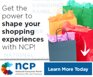 NCP: Win Up To $20,000