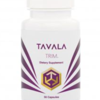 Free Tavala Trim Sample