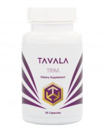 Free Tavala Trim Sample